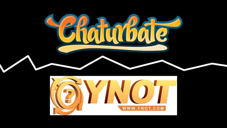 Chaturbate severs ties with YNOT citing “Unethical, Reprehensible, and Possibly Illegal Conduct of a YNOT Exec.”