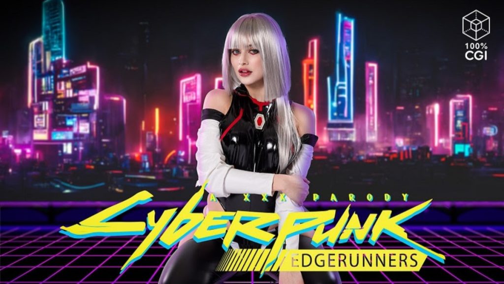 Elaina St. James Finds Her MILF Co-Star in OnlyFans Model Sexxy Jaimie