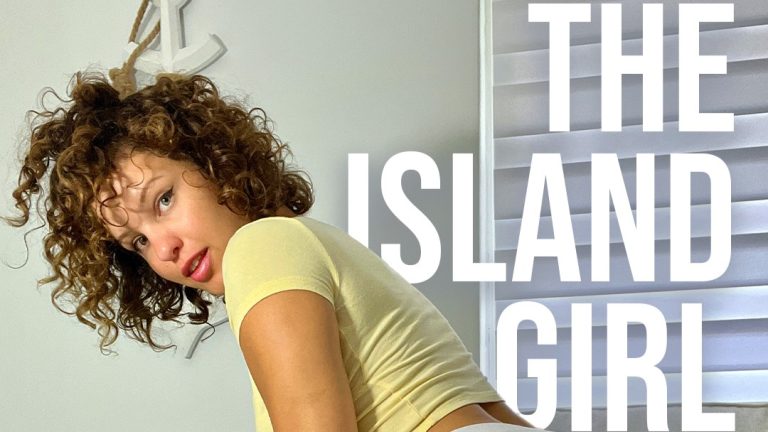 Lily Marie aka theislandgirl is the Chaturbae of the Week, April 10 – 14, 2023 – @tigvibes, @chaturbate