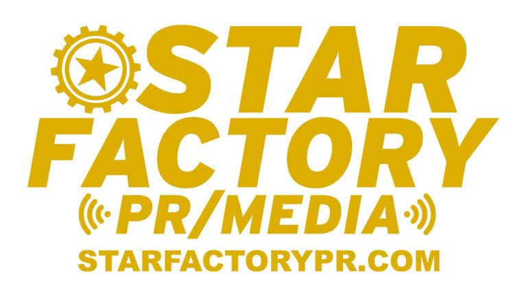 Star Factory PR Nominated for Most Popular PR Company in Urban X Awards – @StarFactoryPR