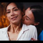 Mrs. Horsecock rides again