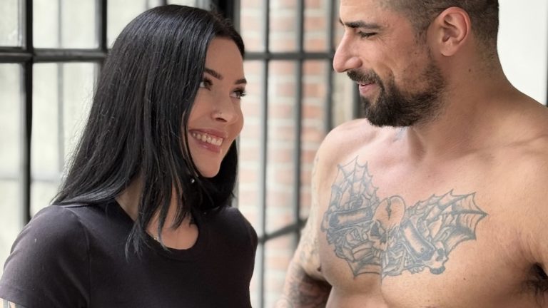 Mag Numb Asks ‘Video Games or Me’ in New Vid – @Magxnumb, @therubpr